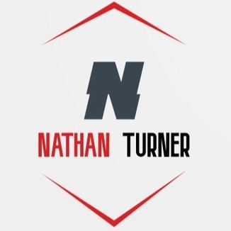 Nathan Turner